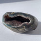 Geode di ametista 310 gr / Rilassamento ed equilibrio