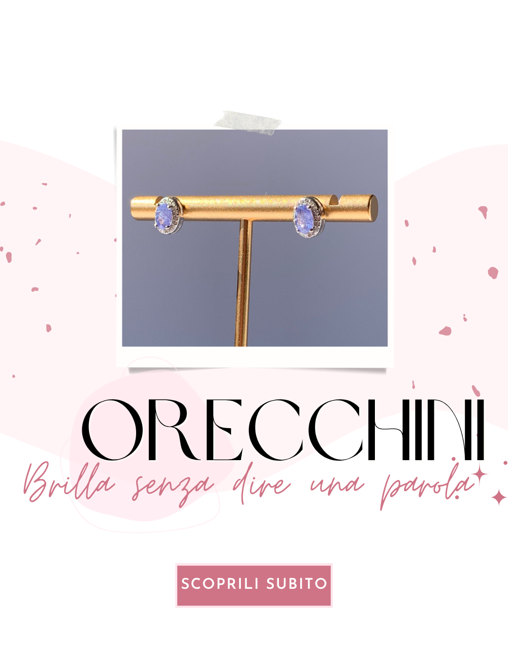 files/Copia_de_Oasis_Shopify_Theme_Banners_-_MOBILE_29.png