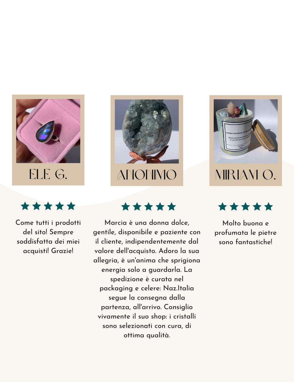 files/Copia_de_Oasis_Shopify_Theme_Banners_-_MOBILE_41.png
