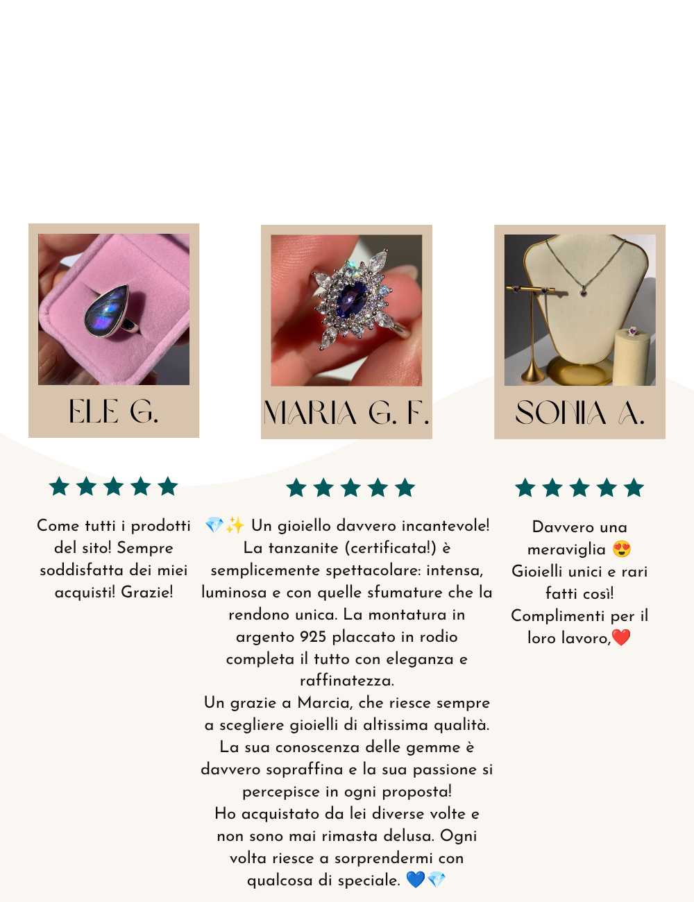 files/Copia_de_Oasis_Shopify_Theme_Banners_-_MOBILE_46.png