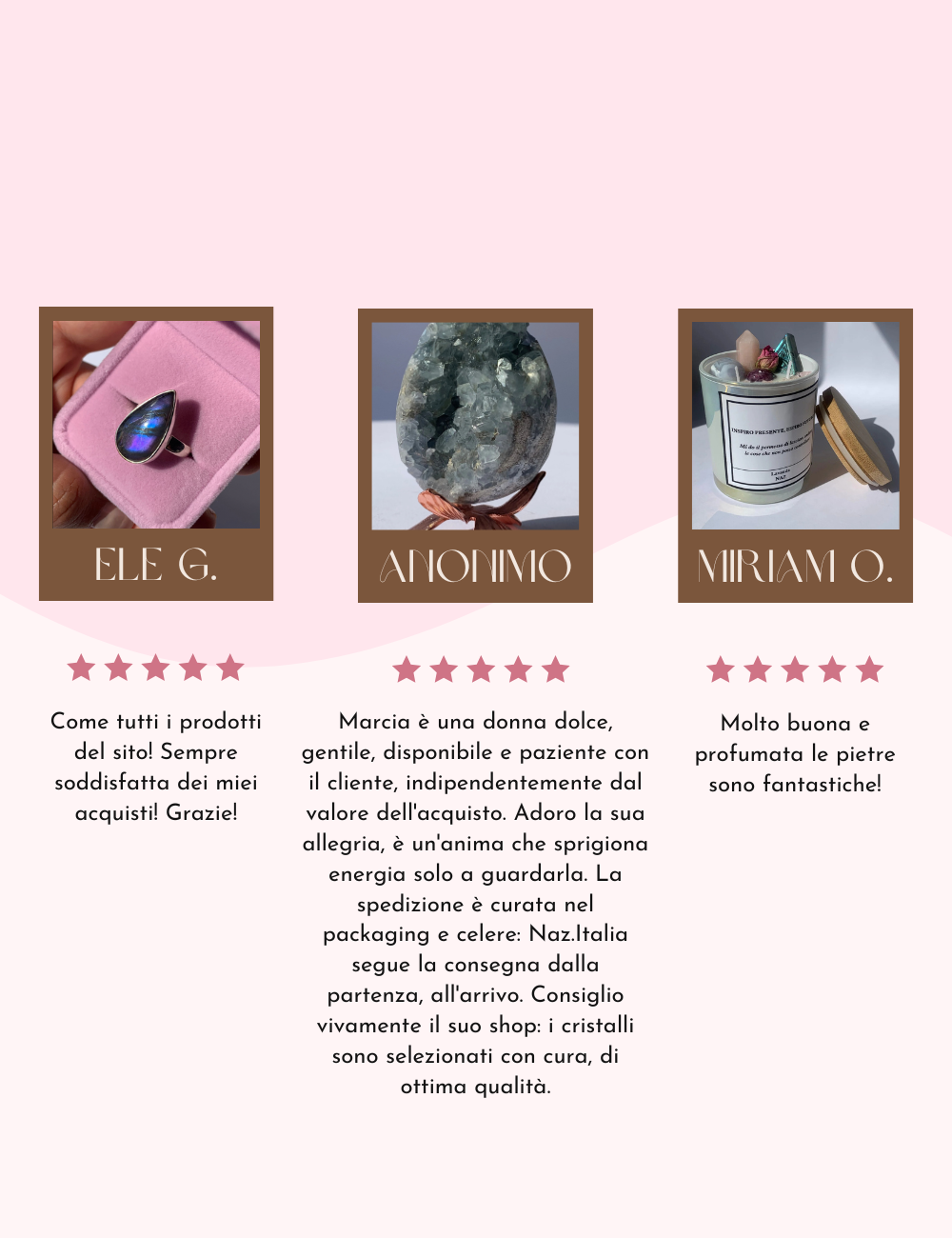 files/Copia_de_Oasis_Shopify_Theme_Banners_-_MOBILE_7.png