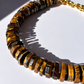 Pulsera ojo de tigre / Protección y transformación
