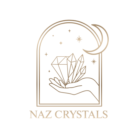 files/NAZ_Crystals-01.png