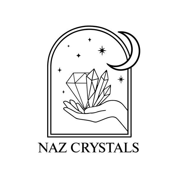 NAZ ITALIA