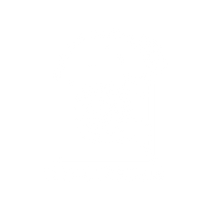 NAZ ITALIA