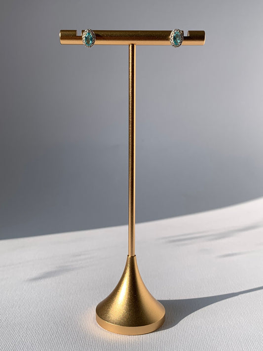 Apatite Sphere 440 gr / Inspiration and motivation