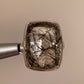 Beginner's Mineral Set
