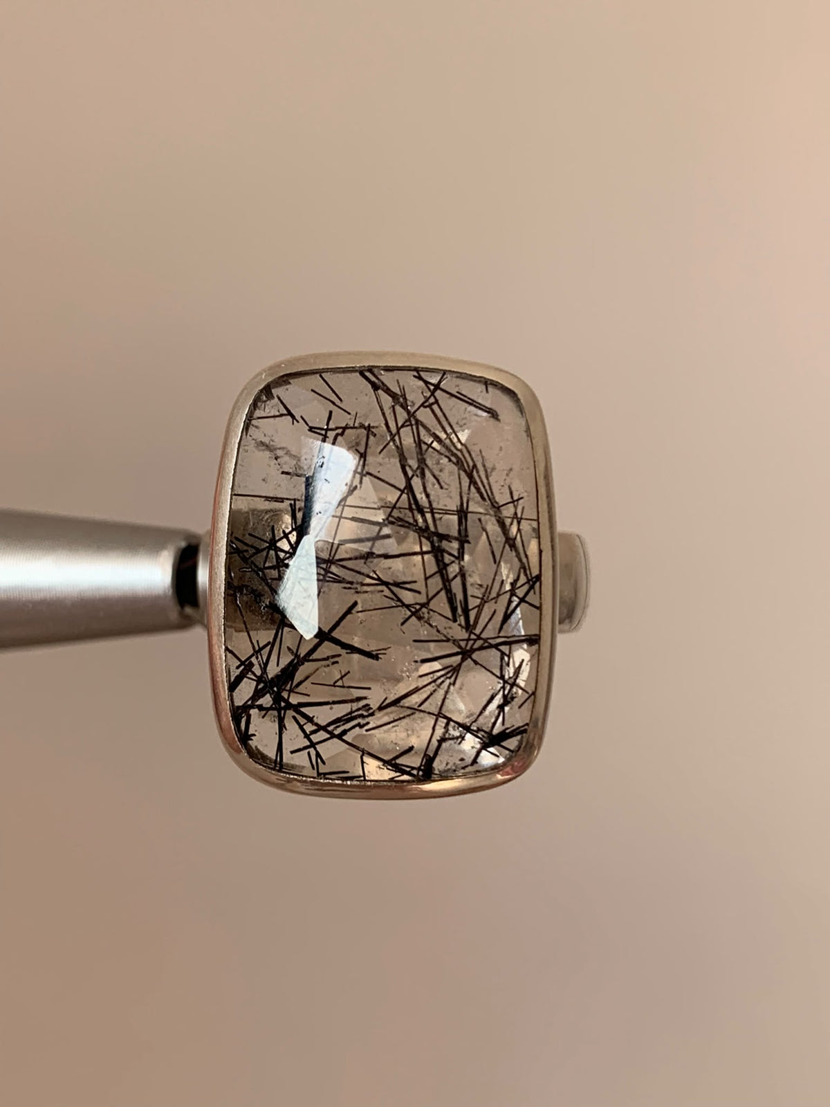 Beginner's Mineral Set