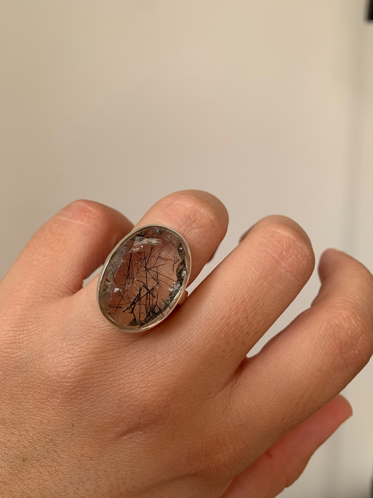 Beginner's Mineral Set