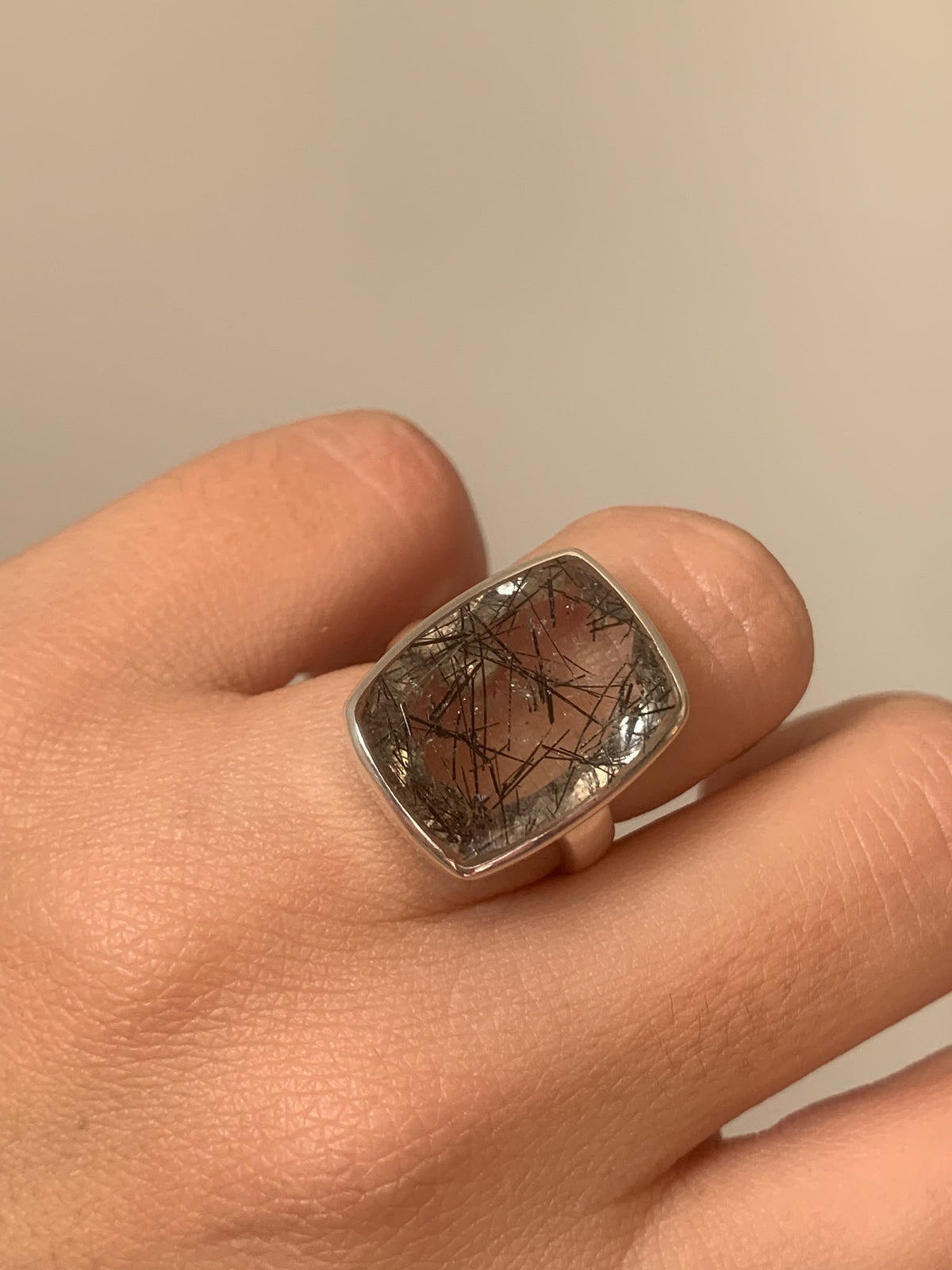 Beginner's Mineral Set
