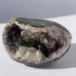 Geode di ametista 836 gr / Rilassamento ed equilibrio