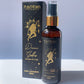 Spray per ambienti di gelsomino e oud (Dea divina) / 100ml