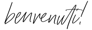 files/welcome-italian.png